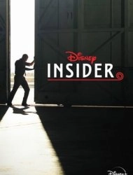 Les Coulisses de Disney saison 2