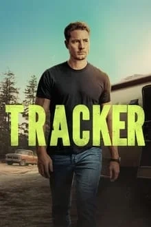 Tracker saison 2